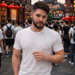 Андрей, 29 лет